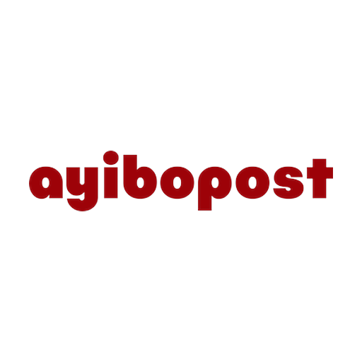 AyiboPost logo