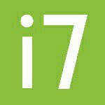 i7lab logo