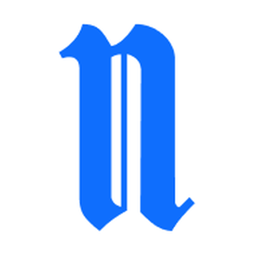 Le Nouvelliste logo