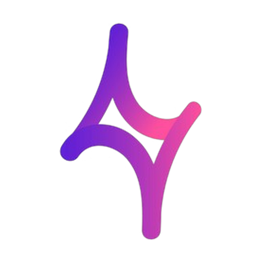 Pamevent logo