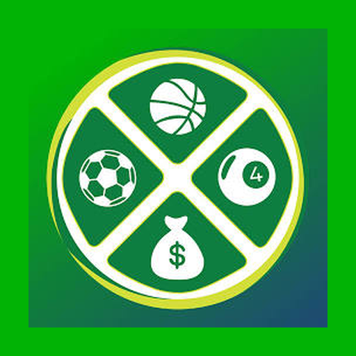 Paryaj Lakay logo